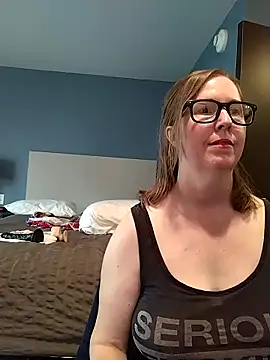 SweetandNaughty1 online show from September 24, 2025, 8:59 pm