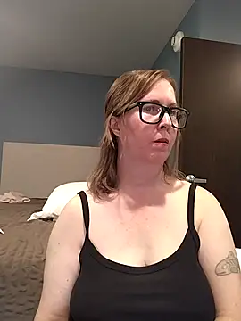 SweetandNaughty1 online show from September 17, 2025, 8:33 pm