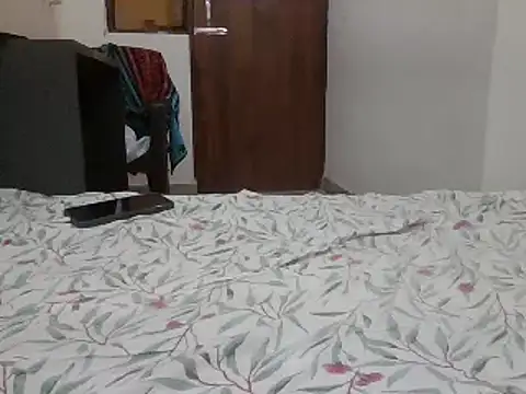 coolrocky346 online show from November 3, 2025, 3:15 pm