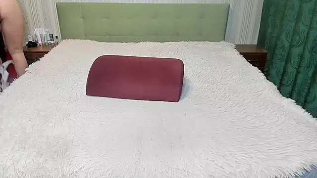 Snapshot of ClassyLiza chatting on February 13, 2026, 11:54 am ClassyLiza online show from February 13, 2026, 11:54 am