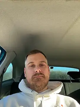 Kramer023 online show from November 17, 2025, 2:21 pm