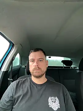 Kramer023 online show from November 13, 2025, 3:49 pm