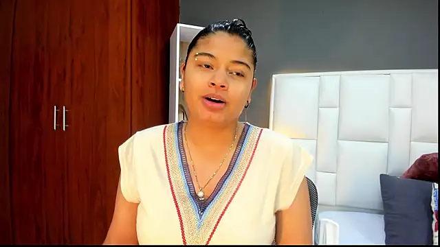 yeral2017 online show from April 16, 2026, 12:17 pm