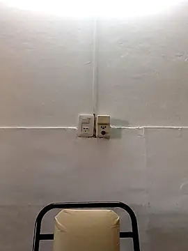 Reload 033 online show from February 27, 2026, 11:10 am