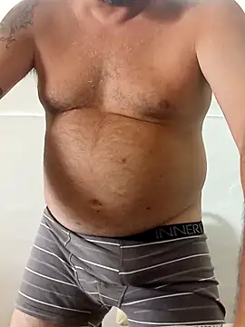 Reload 033 online show from February 26, 2026, 6:19 pm