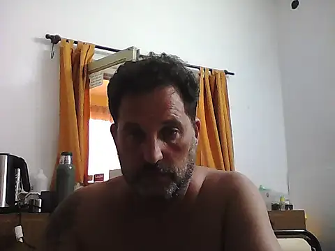 Reload 033 online show from March 20, 2026, 7:15 pm