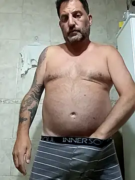 Reload 033 online show from February 26, 2026, 4:01 am