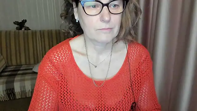 lauraoven online show from March 5, 2025, 6:54 am