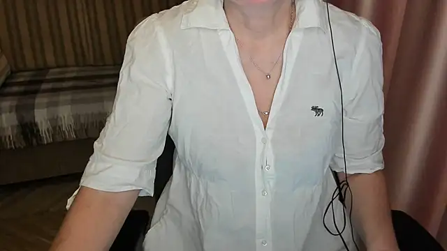 lauraoven online show from March 4, 2025, 7:30 am