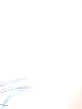 dwtmelina1979 online show from March 21, 2025, 1:23 pm