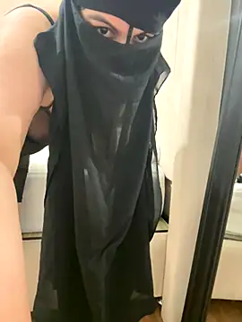 Marocainegroscul online show from October 11, 2025, 11:17 pm