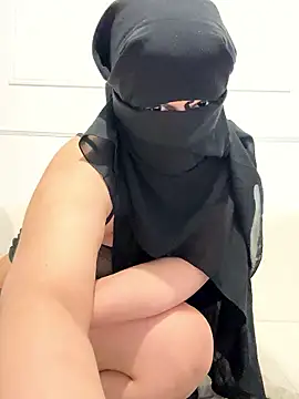 Marocainegroscul online show from January 11, 2026, 4:58 pm