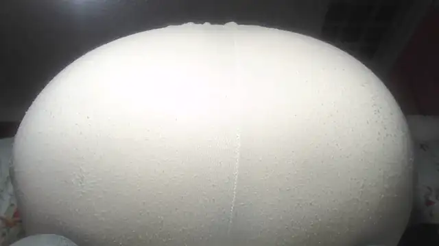 prettyangelsquirt online show from February 21, 2026, 3:08 am