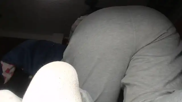 prettyangelsquirt online show from February 12, 2026, 4:56 am