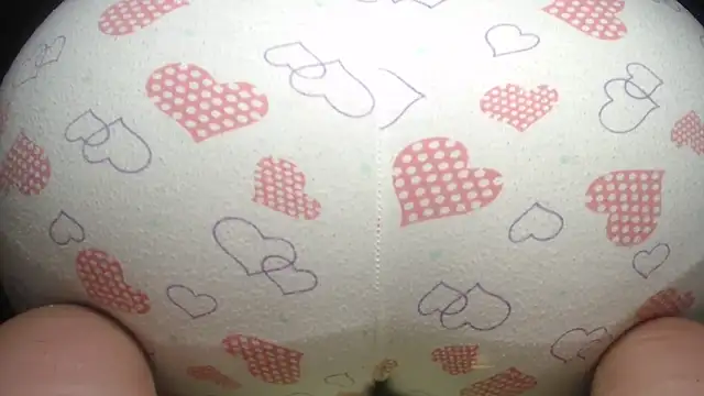 prettyangelsquirt online show from March 8, 2026, 6:11 pm