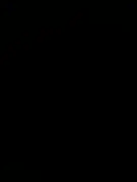 JohnnyBigShot online show from December 29, 2024, 4:16 am