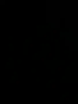 JohnnyBigShot online show from March 18, 2025, 1:35 am