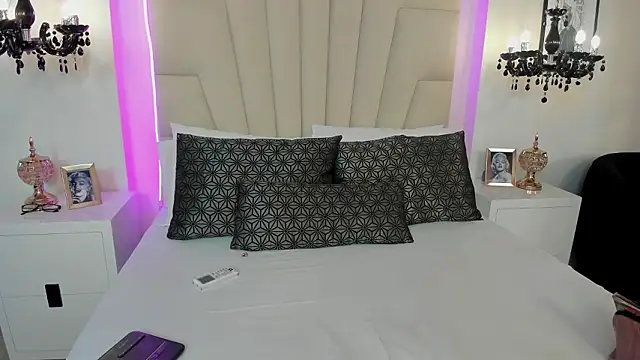 Sofiia W26 online show from March 12, 2026, 12:31 pm