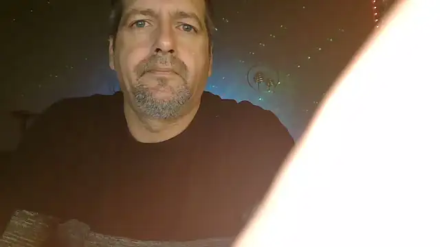 matrikes1 online show from November 22, 2025, 1:48 am