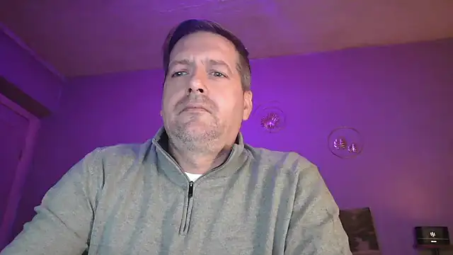 Snapshot of matrikes1 chatting on February 21, 2026, 7:38 pm matrikes1 online show from February 21, 2026, 7:38 pm