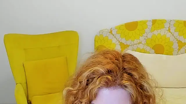milf penelope online show from June 8, 2026, 1:44 pm