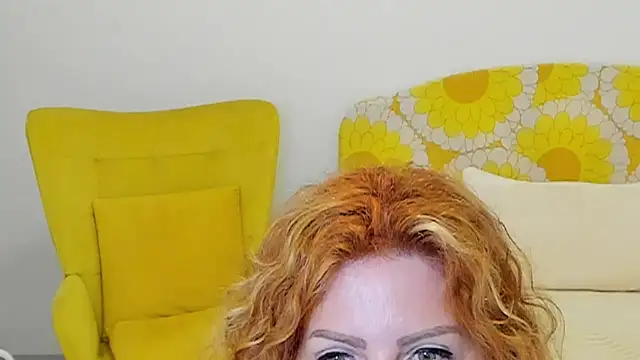 milf penelope online show from May 31, 2026, 3:12 am