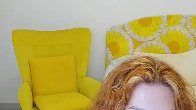 milf penelope online show from May 10, 2026, 6:32 pm
