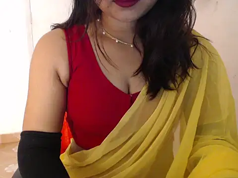 Open Heart Lennon online show from March 18, 2025, 4:18 am