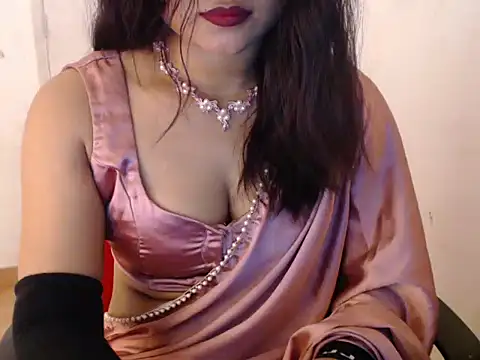 Open Heart Lennon online show from March 20, 2025, 4:18 am