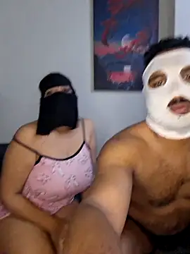 saso27 online show from September 14, 2025, 5:30 am