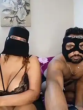 saso27 online show from January 28, 2025, 7:32 am