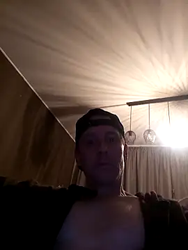 Antonio11111x online show from March 1, 2026, 12:21 am