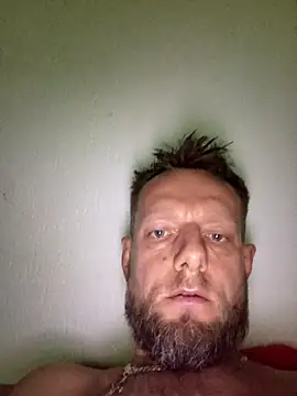 Kw8585kw online show from September 16, 2025, 2:23 am