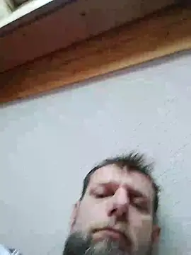 Kw8585kw online show from March 7, 2025, 8:45 am