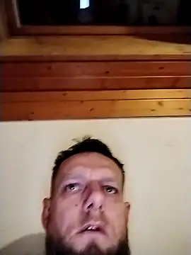 Kw8585kw online show from March 9, 2025, 9:57 pm