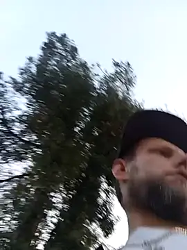 Kw8585kw online show from March 8, 2026, 5:05 pm