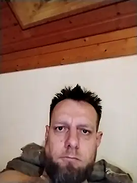 Kw8585kw online show from March 16, 2025, 2:21 am