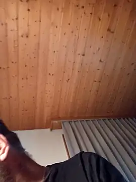 Kw8585kw online show from April 1, 2026, 1:41 am