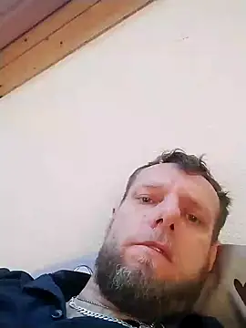 Kw8585kw online show from December 6, 2024, 2:11 pm