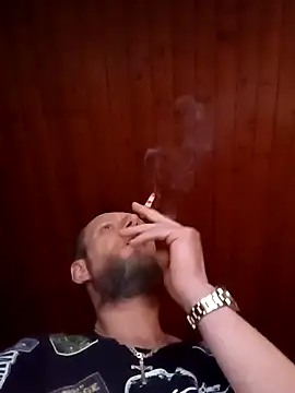 Kw8585kw online show from February 27, 2026, 3:18 am