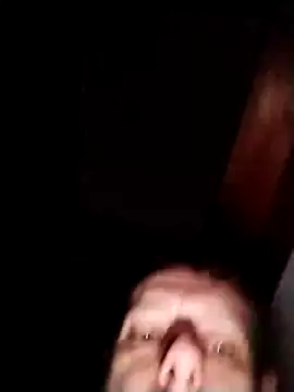 Kw8585kw online show from December 29, 2024, 6:14 am