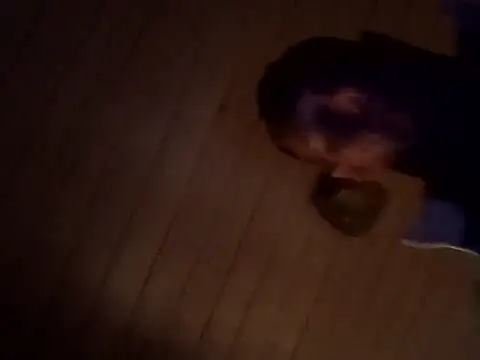 Kw8585kw online show from January 16, 2026, 8:24 pm