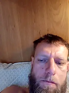 Kw8585kw online show from November 24, 2025, 7:30 am