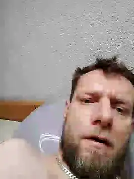 Kw8585kw online show from December 13, 2024, 1:44 pm