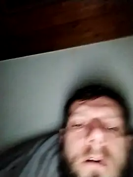 Kw8585kw online show from February 27, 2025, 1:52 am