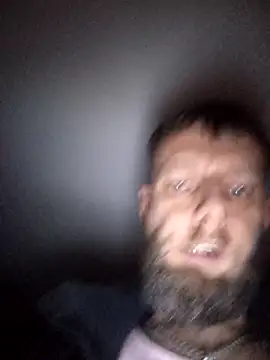 Kw8585kw online show from December 1, 2025, 7:04 pm