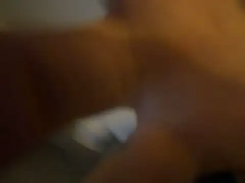 Snapshot of Giannis9806 chatting on February 26, 2026, 10:21 pm Giannis9806 online show from February 26, 2026, 10:21 pm