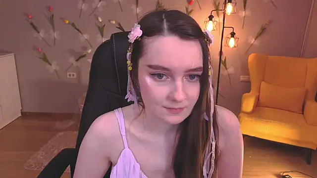 CloudGrace online show from March 5, 2026, 3:14 am