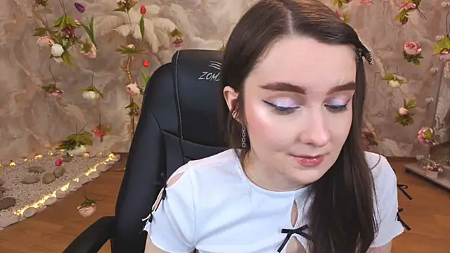 CloudGrace online show from March 29, 2026, 6:20 pm