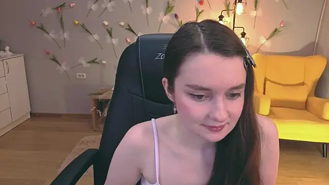 CloudGrace online show from May 28, 2026, 6:14 pm